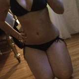 donnaj6376 leaked from onlyfans