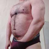 titobearok leaked from onlyfans
