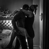 spicycouple1017 leaked from onlyfans