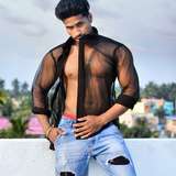 gopalna83858932 leaked from onlyfans
