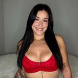 madisonbaby7 leaked from onlyfans