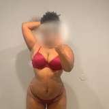 prettyblackteen leaks from onlyfans