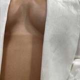 undressing_room leaked from onlyfans
