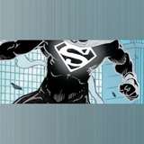 supermanlover86 leaked from onlyfans