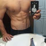 leke93 leaks from onlyfans