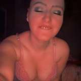 u515808303 leaked from onlyfans