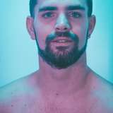 manuelcapri leaked from onlyfans