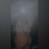 daddieslittleprincezz leaked from onlyfans