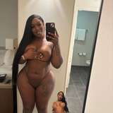 tiarasothick leaked from onlyfans
