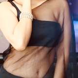 layla113786 leaked from onlyfans