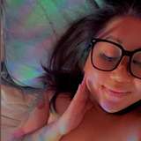 charliexxxrawr leaked from onlyfans