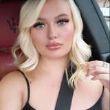 blondeirishdoll leaked from onlyfans