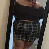 mynameisbatty leaked from onlyfans