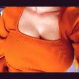 kkxoxoxo leaked from onlyfans
