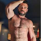brunowolfx leaked from onlyfans