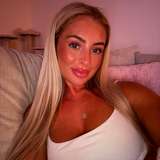 jaydenee leaked from onlyfans