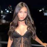natasharai leaked from onlyfans
