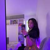 aliicefontenelle leaked from onlyfans