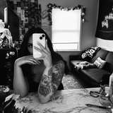 tattoo3dmomma leaked from onlyfans