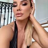 clubsandy leaked from onlyfans
