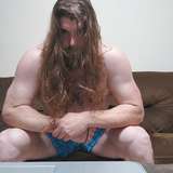 freakthor leaked from onlyfans
