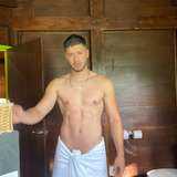 kevmm leaks from onlyfans
