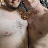 tonybearaloney leaked from onlyfans