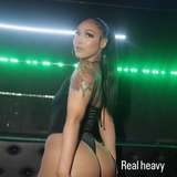 georgiaaapeachhh leaked from onlyfans