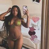 envysaaige leaked from onlyfans