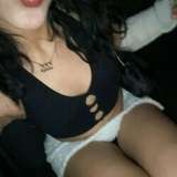 z33pi3dra leaked from onlyfans