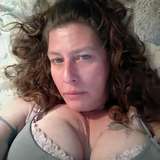meetvirginia2 leaked from onlyfans