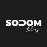 sodomfilms leaked from onlyfans