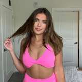 nina.noel leaked from onlyfans