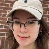 kaiyanui leaked from onlyfans