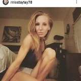 daysiejade leaked from onlyfans