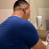 u391145539 leaked from onlyfans