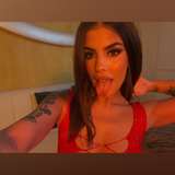 cassiecanefree leaked from onlyfans