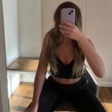 itsme.madeleine leaked from onlyfans