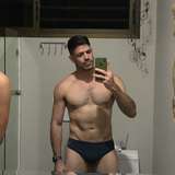 joma1993free leaked from onlyfans