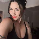 naughty_kyla_free leaked from onlyfans