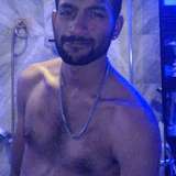 kylewildfree leaks from onlyfans