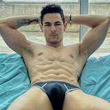 leo9211 leaked from onlyfans