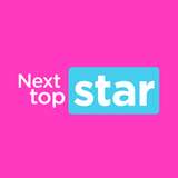 ntps.tv leaked from onlyfans
