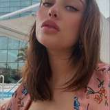 antonelaprette leaked from onlyfans