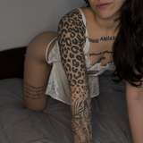 kattyy11 leaks from onlyfans