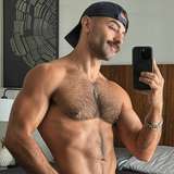 thediegovoxxx leaked from onlyfans