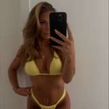 worldofnora leaked from onlyfans