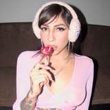 sirenaspicyxoxo leaked from onlyfans