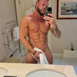finestflex leaked from onlyfans