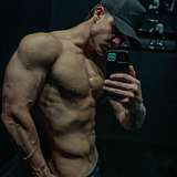 ryderbrooks33 leaked from onlyfans